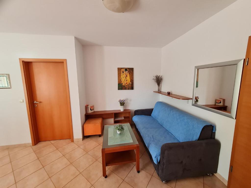 Apartments Spert photo 2