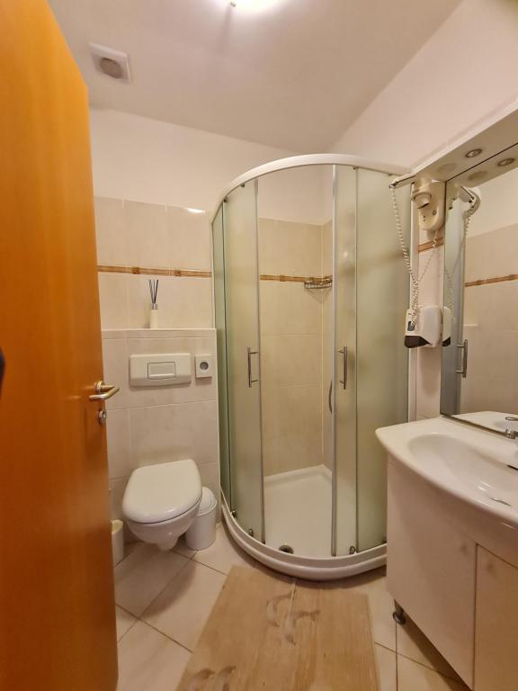 Apartments Spert photo 3