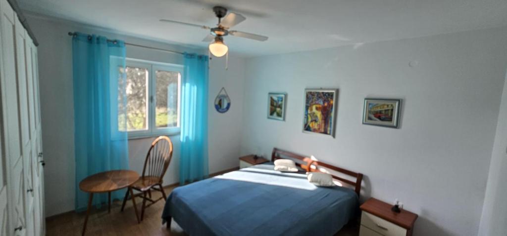 Holiday home Nekic photo 2