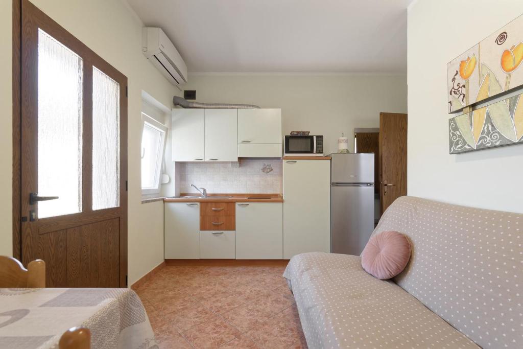 Studio Emma by Rent Istria photo 2