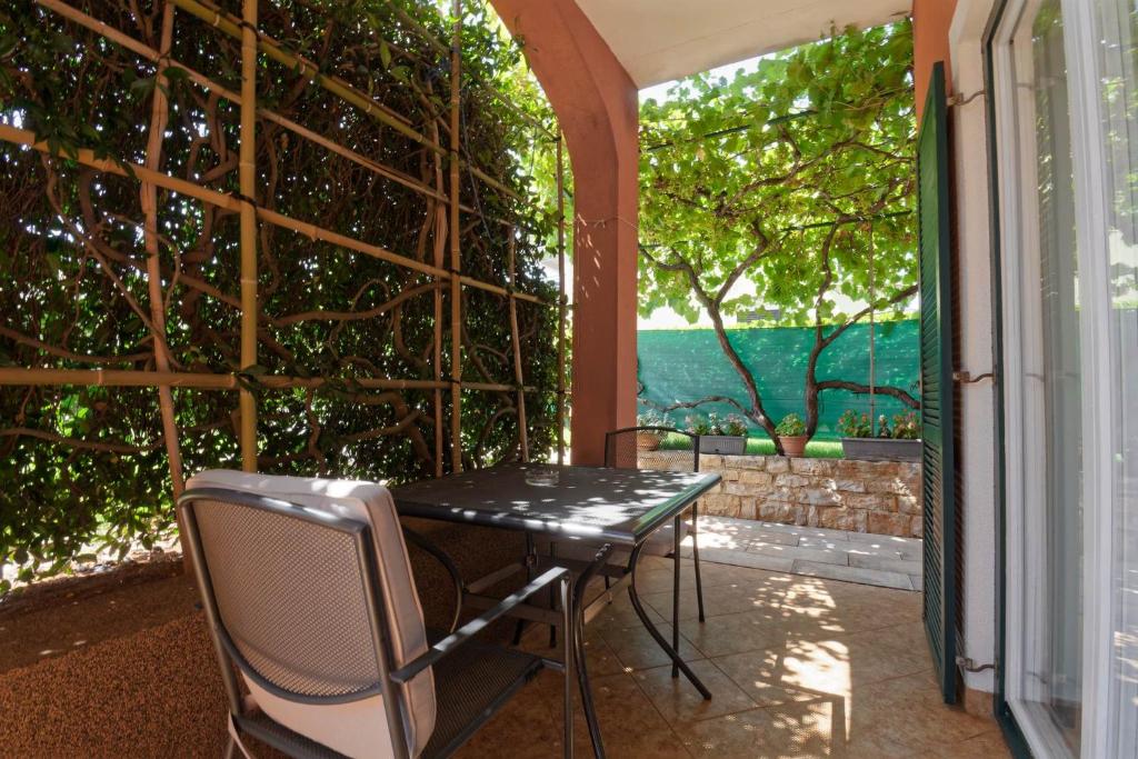 Studio Emma by Rent Istria photo 3