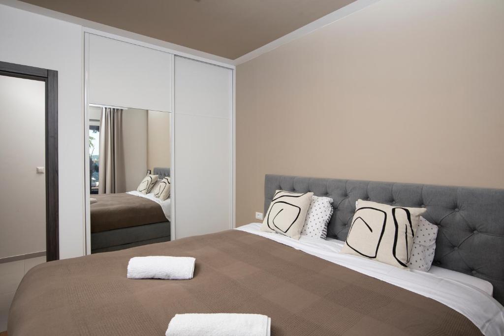 Stoja Beach Apartment photo 2