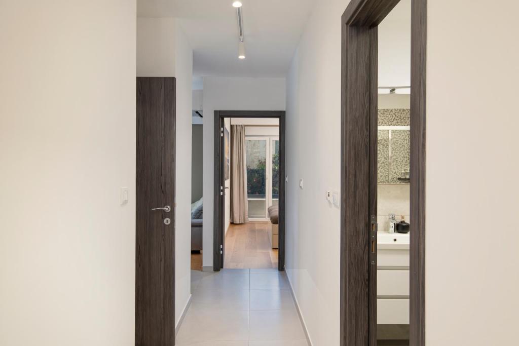 Stoja Beach Apartment photo 3