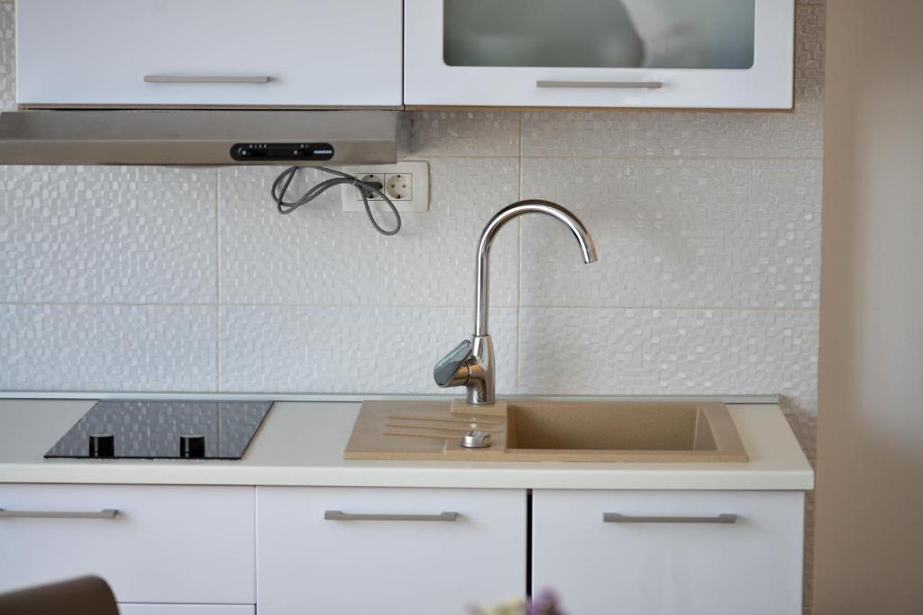 Arta Apartments photo 3