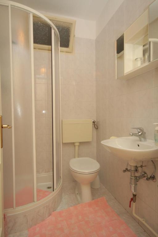 Double Room Medveja 7775d photo 3