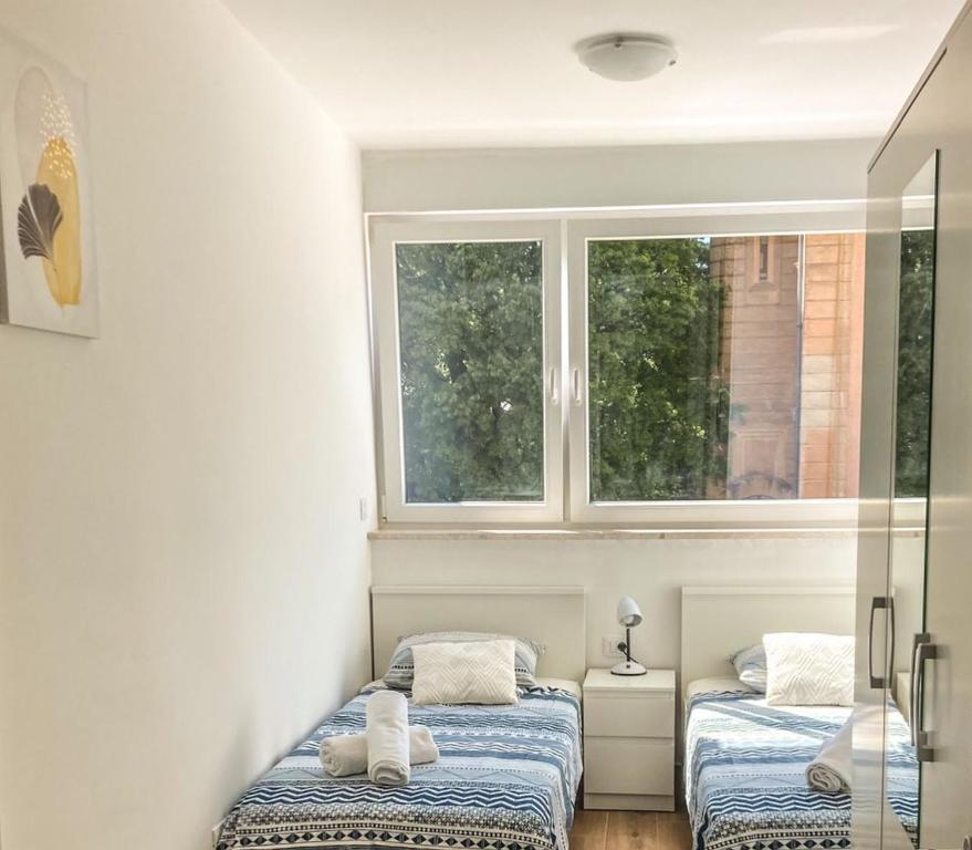 Apartment Mare photo 2