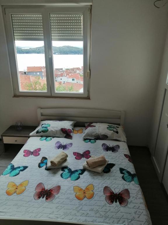 Studio apartman Laca photo 2
