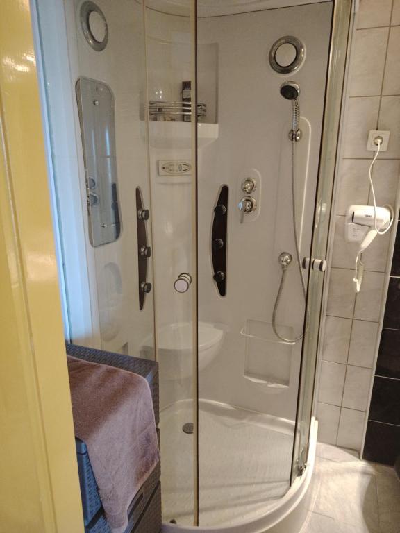 Studio apartman Laca photo 3