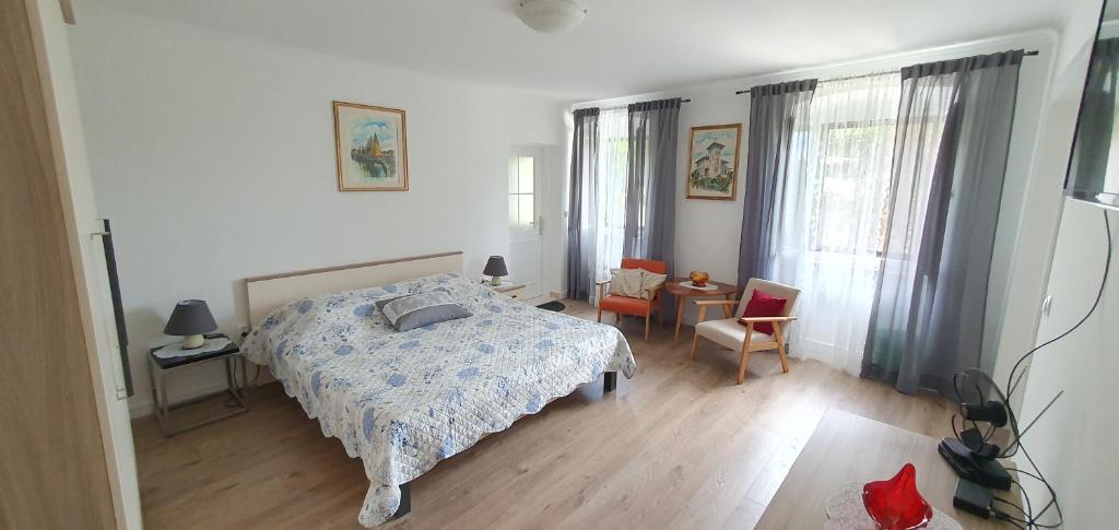 Guesthouse Palma photo 2
