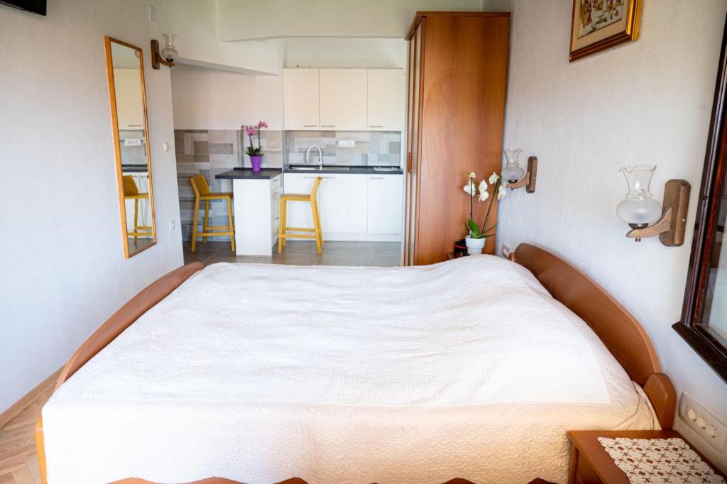 Speranza apartment 2 photo 2