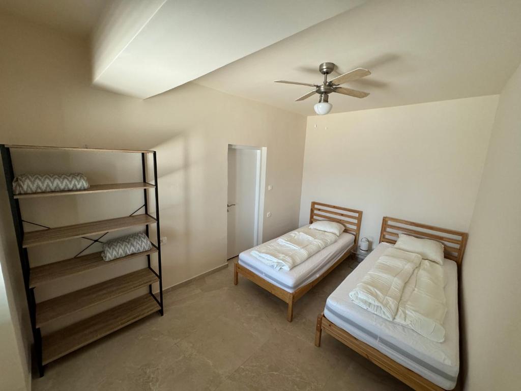 Simanić Apartments photo 2