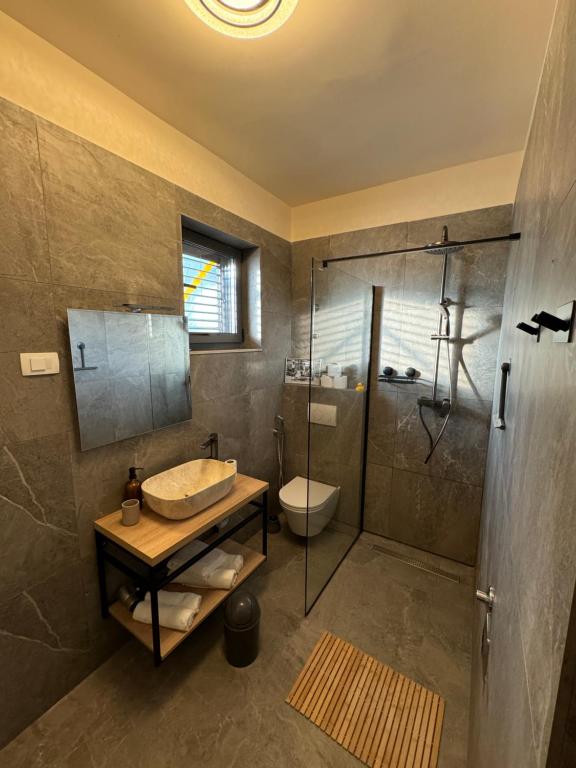 Simanić Apartments photo 3