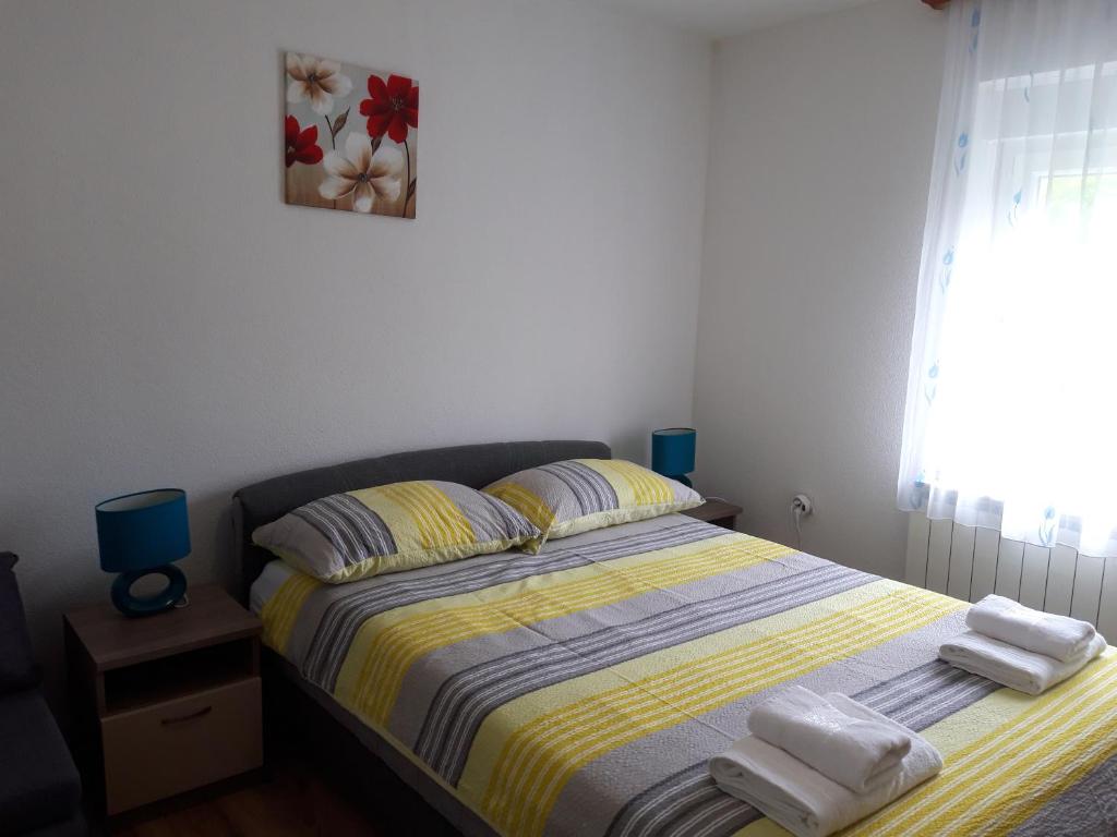 Apartment Sanja photo 2