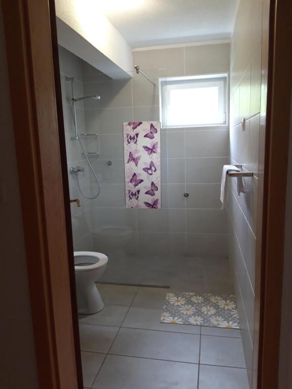 Apartment Sanja photo 3