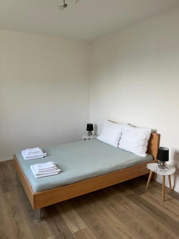 Studio apartman L&A photo 2