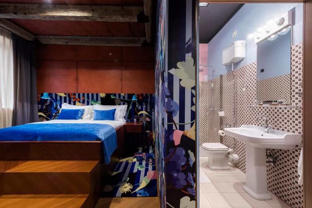 ROXANICH Winery and Design Hotel photo 2