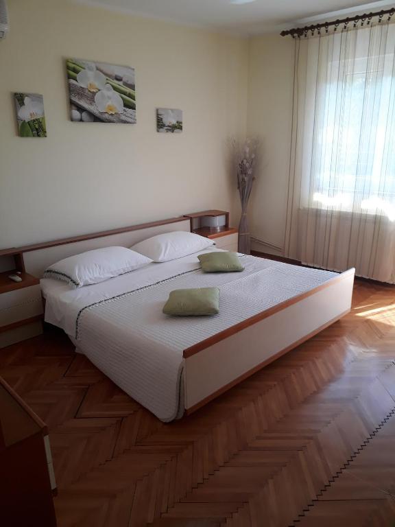 SAN MARKO 2 photo 2