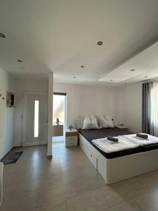 Wohnung in Zadar photo 2