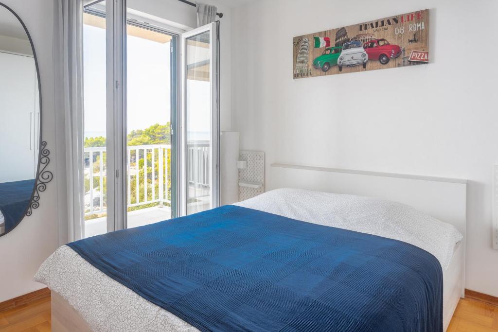 Sunlight Apartment Hvar photo 2