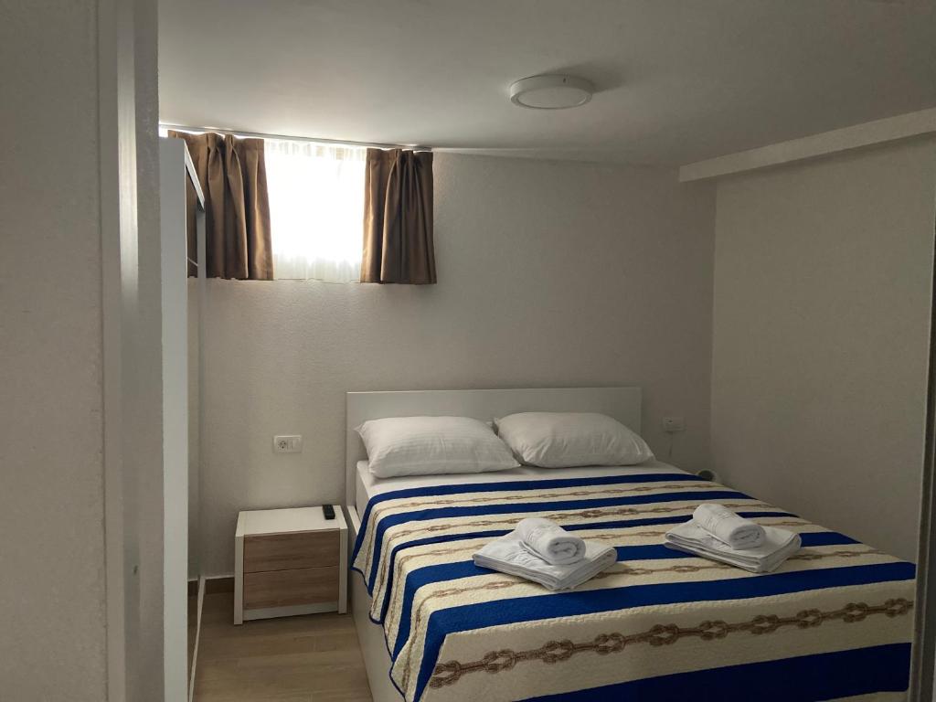 Tisno Resort photo 2