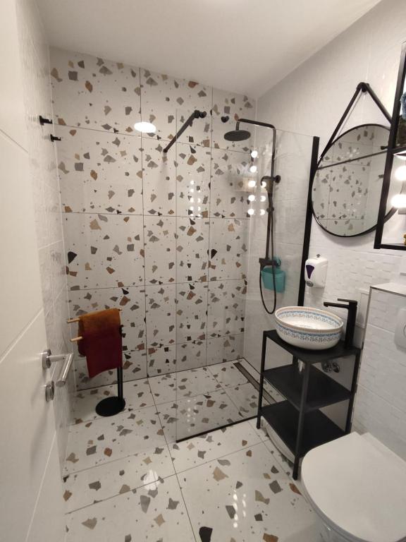Apartman Serbus-Zagreb photo 3