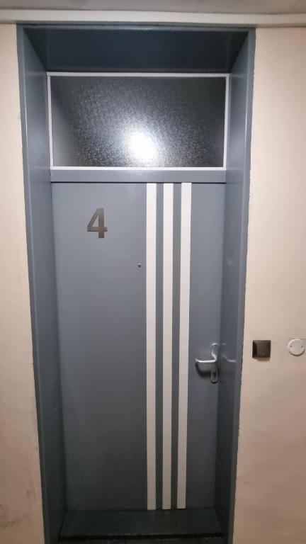 Studio APARTMAN 404-401 photo 2