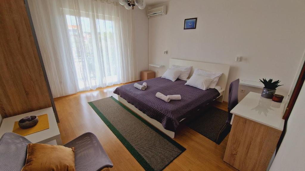 Apartment Marica photo 2
