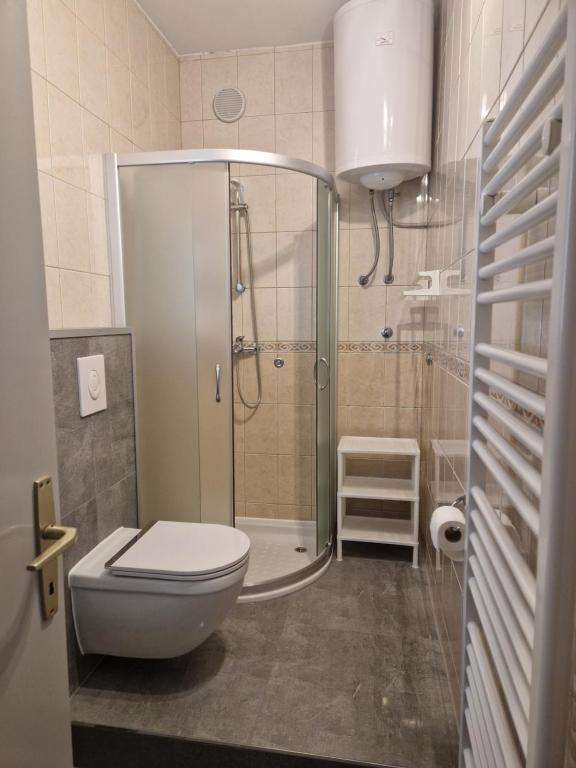 Apartment Marica photo 3