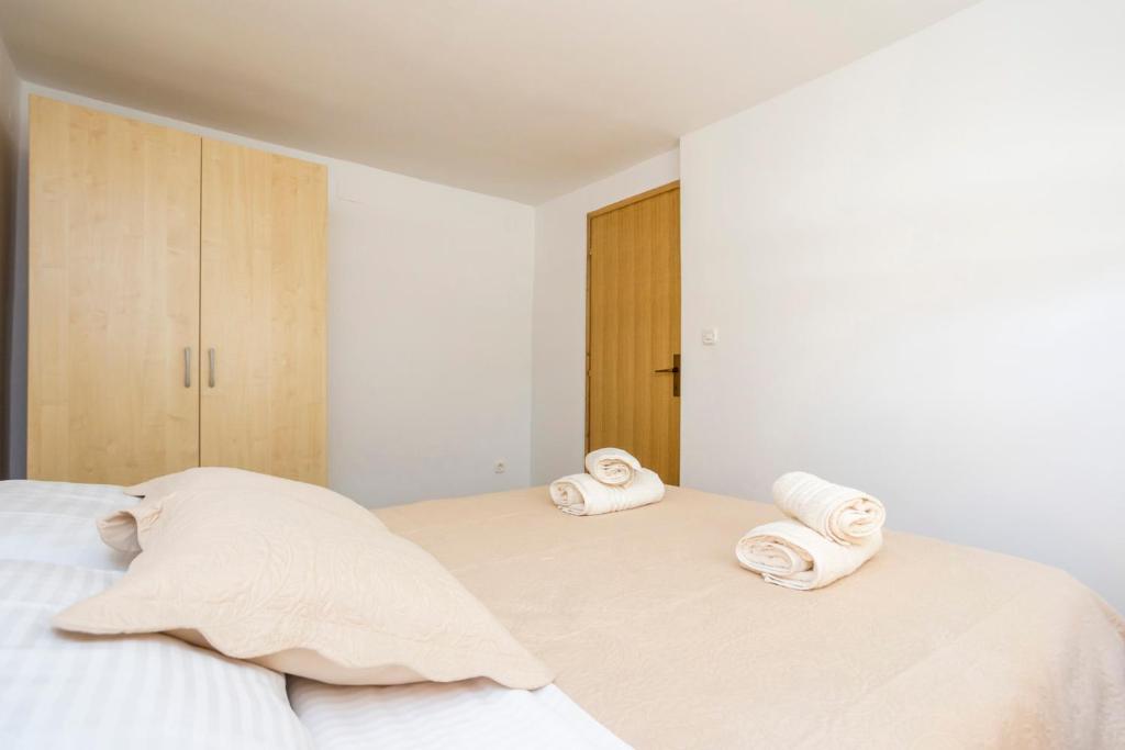 Apartment Martina by El-Pi Tours photo 2