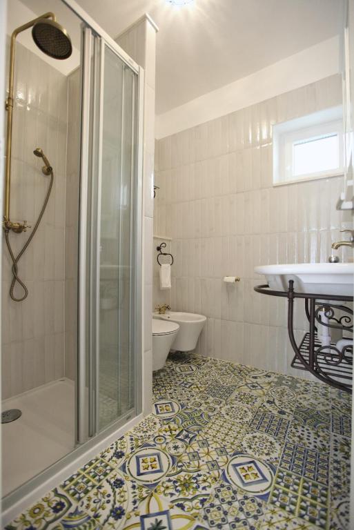 Trogir Čiovo Large Sea View apartment near the sea in Okrug photo 3