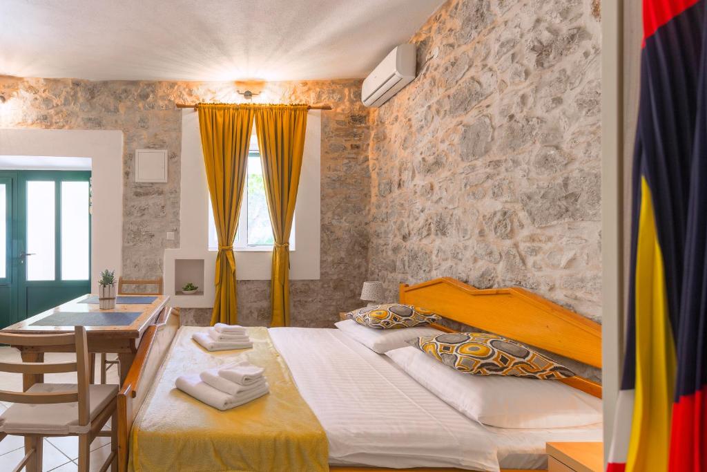 Golden Bay Hvar photo 2
