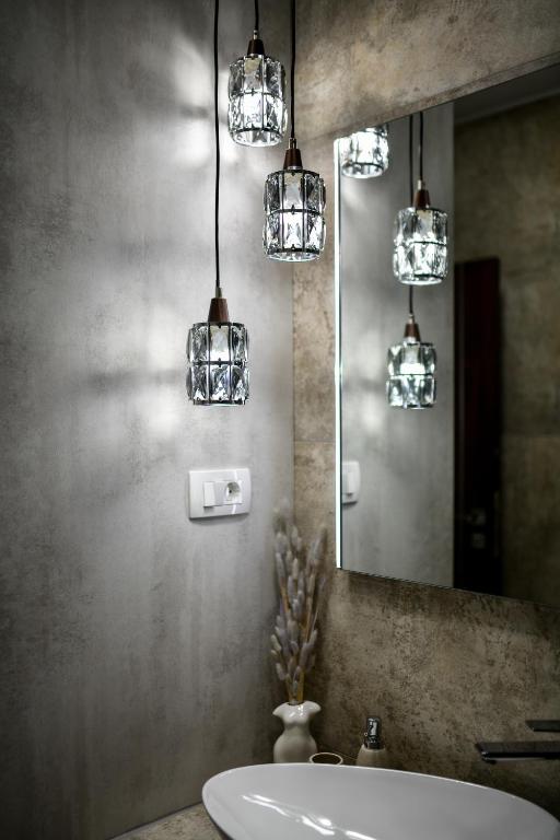 Apartment "Libra" Zadar photo 3