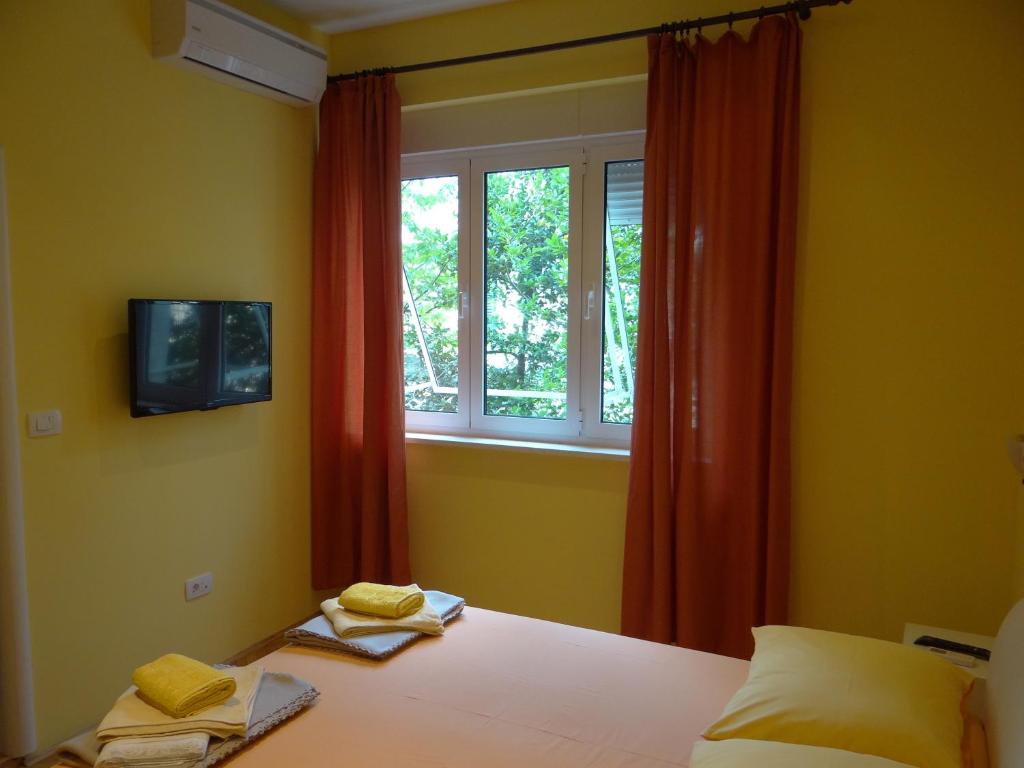 Rooms Stella photo 2