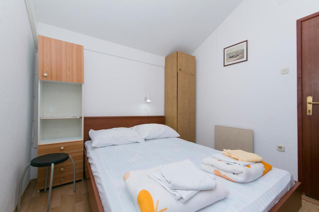 Studio Podaca 516a photo 2