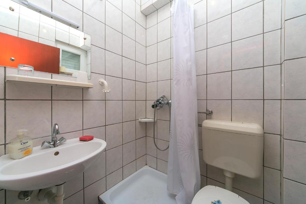 Studio Podaca 516a photo 3