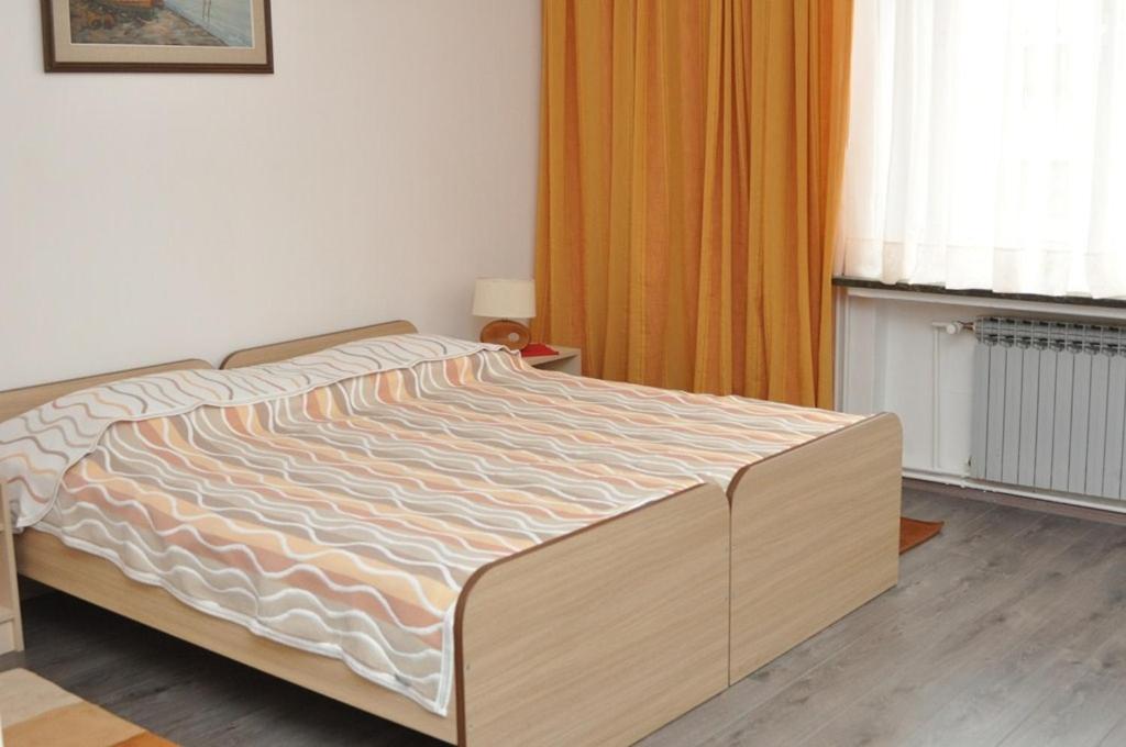 Rooms with a parking space Zagreb - 14837 photo 2