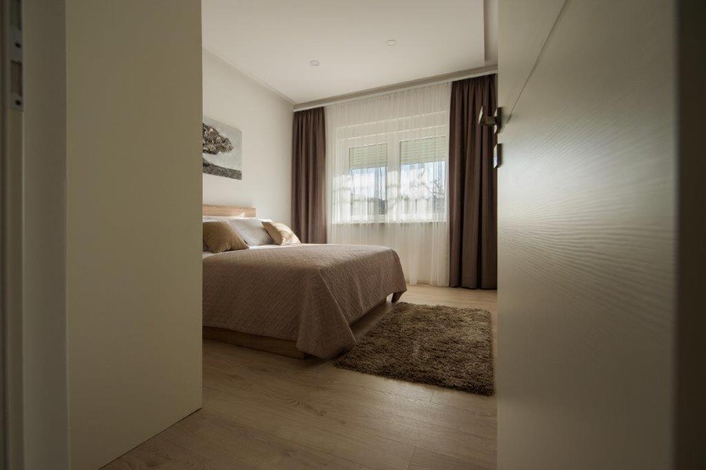 Apartment Sunce photo 2