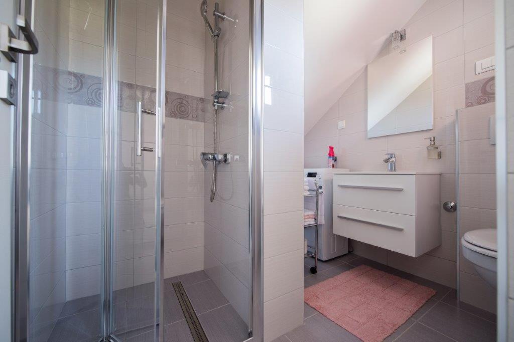 Apartment Sunce photo 3