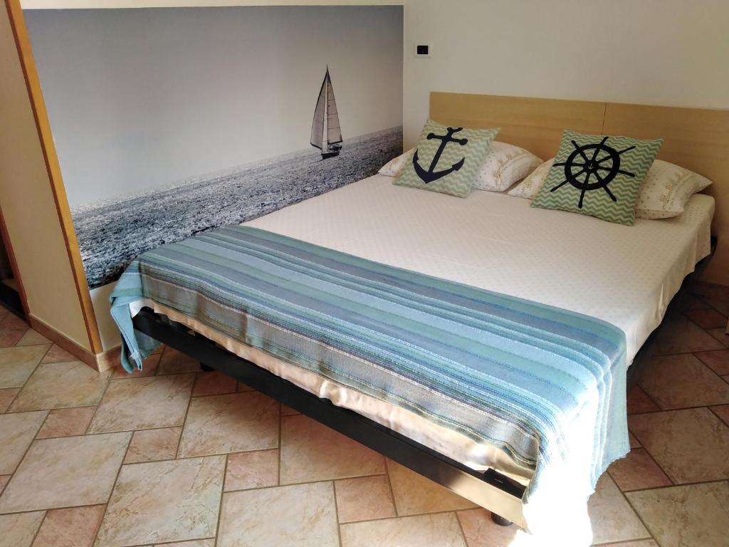 Guesthouse ROCK & ROLL photo 3