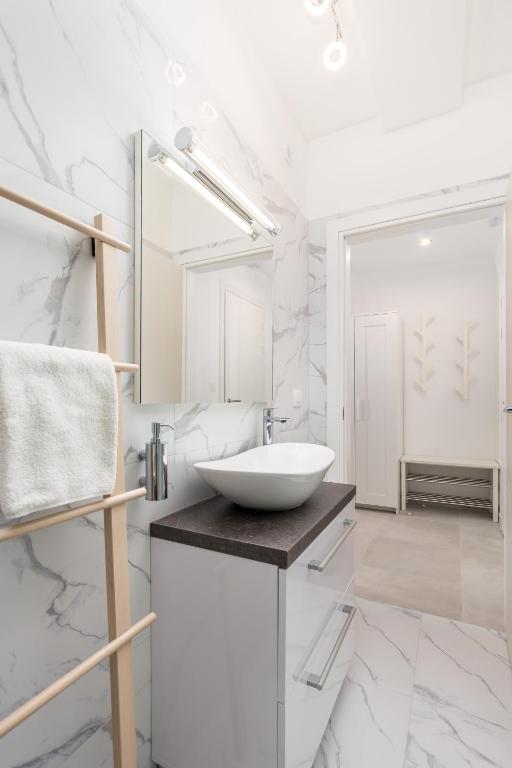 Srnec Apartments - Korzo photo 3