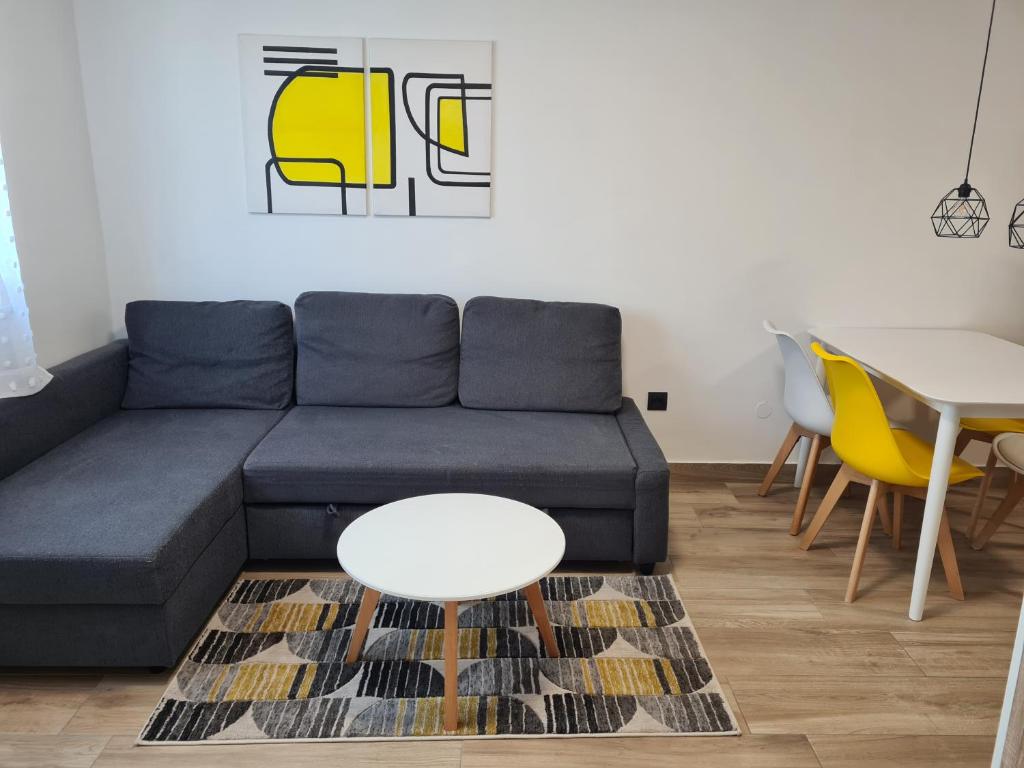 River68 - apartment in Rijeka photo 2