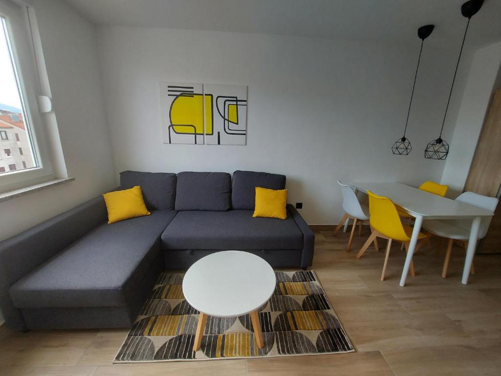 River68 - apartment in Rijeka photo 3