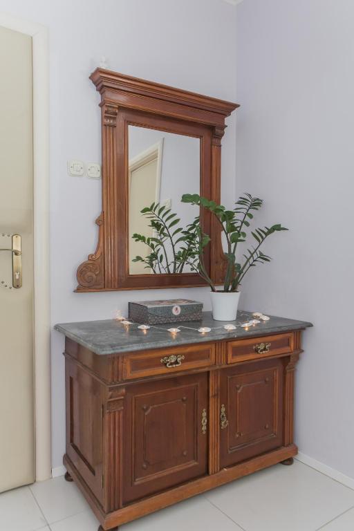 Shabby Chic Apartments photo 3