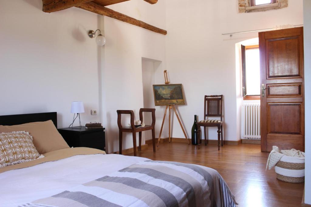 Guest House Tara photo 2