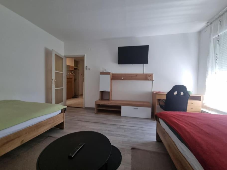 Studio apartman Milla photo 2