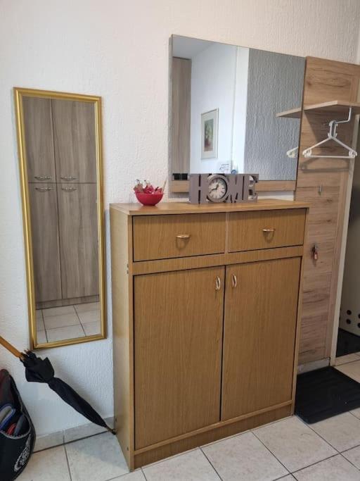 Studio apartman Milla photo 3
