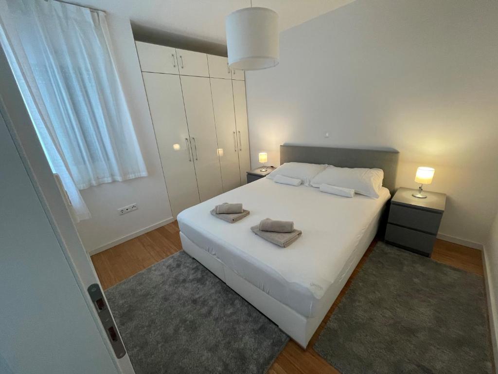 Apartman SeaSide photo 2