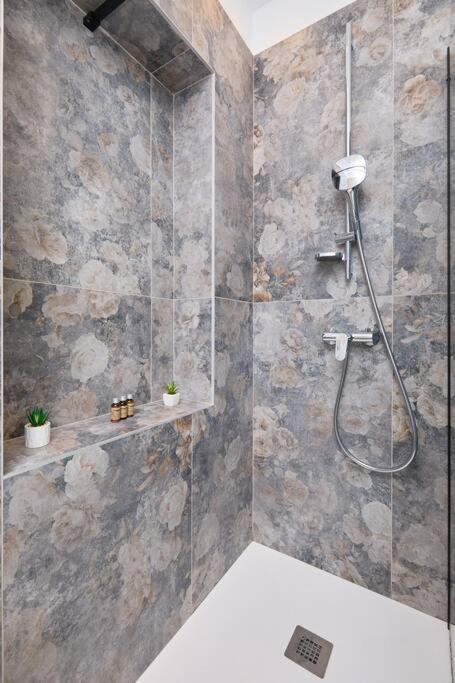 Studio apartman Ana photo 3