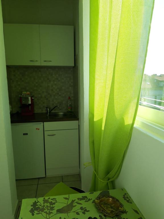 Rooms and Apartment Stambuk photo 3