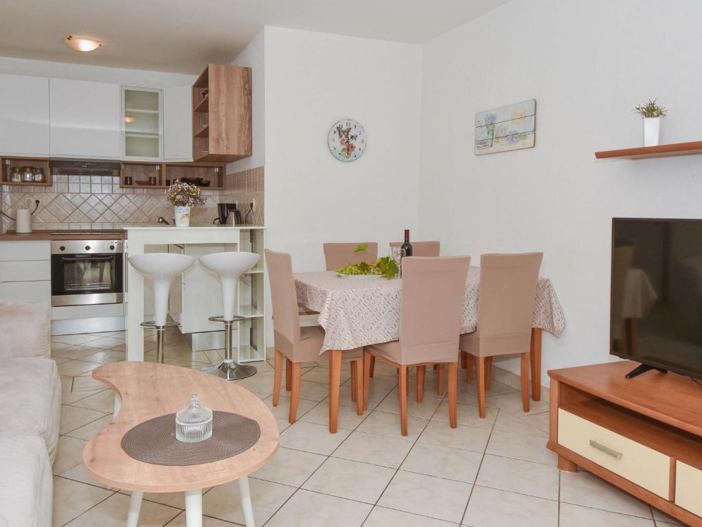 Apartment Mia by Interhome photo 2